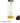 One 'N Only Argan Oil Permanent Cream Color - 5A Light Ash Brown / 3 oz.