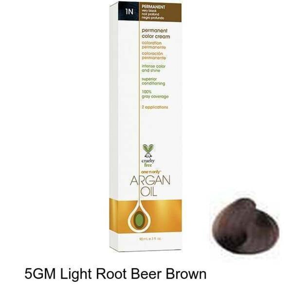 one-n-only-argan-oil-permanent
