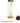 One 'N Only Argan Oil Permanent Cream Color - 5N Light Natural Brown / 3 oz.