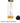 One 'N Only Argan Oil Permanent Cream Color - 5NN Rich Natural Light Brown / 3 oz.