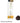One 'N Only Argan Oil Permanent Cream Color - 6S Dark Sand Blonde / 3 oz.