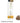 One 'N Only Argan Oil Permanent Cream Color - 7A Medium Ash Blonde / 3 oz.