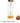 One 'N Only Argan Oil Permanent Cream Color - 7G Medium Golden Blonde / 3 oz.