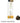 One 'N Only Argan Oil Permanent Cream Color - 7N Medium Natural Blonde / 3 oz.