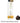One 'N Only Argan Oil Permanent Cream Color - 7NN Rich Natural Medium Blonde / 3 oz.