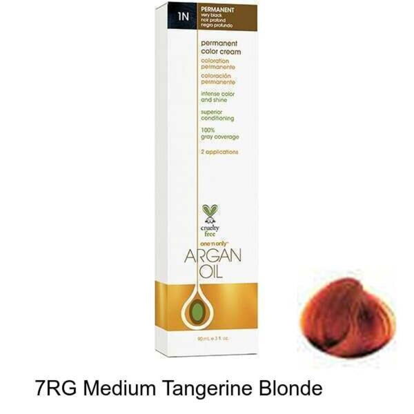 one-n-only-argan-oil-permanent