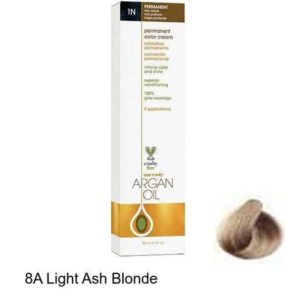 one-n-only-argan-oil-permanent