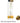 One 'N Only Argan Oil Permanent Cream Color - 8NG Light Ginger Ale Blonde / 3 oz.