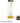 One 'N Only Argan Oil Permanent Cream Color - 8S Light Sand Blonde / 3 oz.