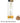 One 'N Only Argan Oil Permanent Cream Color - 9N Very Light Natural Blonde / 3 oz.