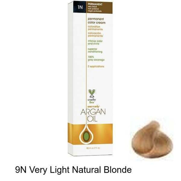 one-n-only-argan-oil-permanent