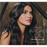 One 'N Only Argan Oil Permanent Cream Color Swatchbook