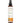 One 'N Only Argan Oil Spray Treatment / 6 oz.