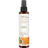 One 'N Only Argan Oil Spray Treatment / 6 oz.