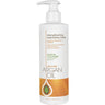 One 'N Only Argan Oil Strengthening Restorative Mask / 7.8 oz.