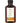 One 'N Only Argan Oil Treatment / 3.4 oz.