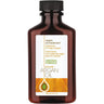 One 'N Only Argan Oil Treatment / 3.4 oz.