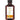 One 'N Only Argan Oil Treatment / 3.4 oz.