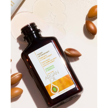 One 'N Only Argan Oil Treatment / 3.4 oz.