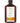 One 'N Only Argan Oil Treatment / 8 oz.