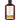 One 'N Only Argan Oil Treatment / 8 oz.
