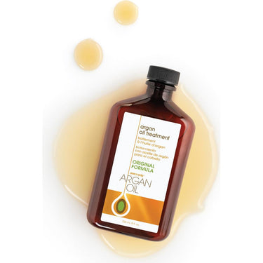 One 'N Only Argan Oil Treatment / 8 oz.