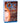 One 'N Only Moisturizing Alkaline Perm