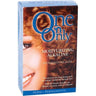 One 'N Only Moisturizing Alkaline Perm