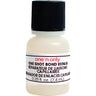 One 'N Only One Shot Bond Repair / 0.25 oz.