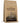 One 'N Only Powder Color Kit - Black
