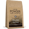 One 'N Only Powder Color Kit - Black