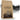 One 'N Only Powder Color Kit - Black