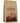 One 'N Only Powder Color Kit - Chocolate Brown