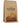 One 'N Only Powder Color Kit - Dark Golden Blonde