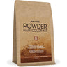 One 'N Only Powder Color Kit - Dark Golden Blonde