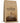 One 'N Only Powder Color Kit - Medium Brown