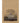 One 'N Only Powder Color Packet - Black