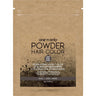 One 'N Only Powder Color Packet - Black