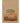 One 'N Only Powder Color Packet - Dark Golden Blonde