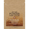 One 'N Only Powder Color Packet - Dark Golden Blonde