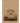 One 'N Only Powder Color Packet - Medium Brown