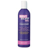 One 'n Only - Shiny Silver Ultra Conditioner 12.5 oz.