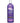 One 'N Only Shiny Silver Ultra Conditioner / 33.8 oz.