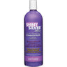 One 'N Only Shiny Silver Ultra Conditioner / 33.8 oz.