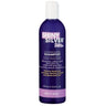 One 'n Only - Shiny Silver Ultra Shampoo 12.5 oz.