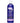 One 'N Only Shiny Silver Ultra Shampoo / 33.8 oz.