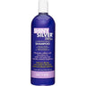One 'N Only Shiny Silver Ultra Shampoo / 33.8 oz.