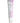 One 'N Only Zero Fuss Coarse/Frizzy Hair Primer / 5 oz.