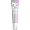One 'N Only Zero Fuss Coarse/Frizzy Hair Primer / 5 oz.