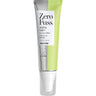 One 'N Only Zero Fuss Styling Balm / 4.5 oz.